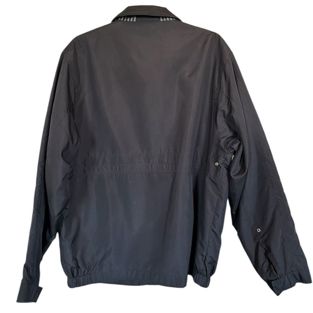 Bugatchi Uomo Fully Lined Jacket - image 2